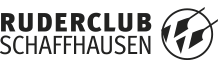 Ruderclub Schaffhausen