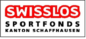 swisslos sportfonds