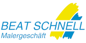Ruderclub Schaffhausen Sponsor