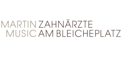 zammb_logo_2022
